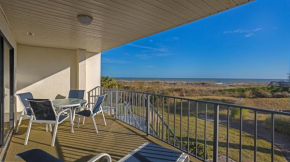 Oceanfront, Smart TVs, Balcony